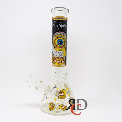 WATER PIPE WP2573 1CT